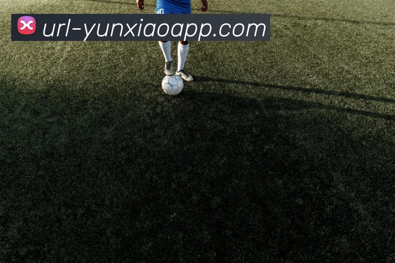 体育App
